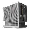 Корпус для ПК DARKFLASH F1 WHITE - Зображення 3