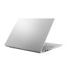 Ноутбук ASUS Vivobook S14 M3407GA-SF010 (90NB17L2-M000A0) - Зображення 1