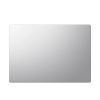 Ноутбук ASUS Vivobook S14 M3407GA-SF010 (90NB17L2-M000A0) - Зображення 3