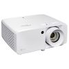 Проектор Optoma ZH551 - Зображення 1