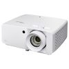 Проектор Optoma ZH551 - Зображення 2