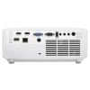 Проектор Optoma ZH551 - Зображення 3