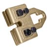 Струбцина Alloid для кузовных работ, 5т. (KR-1072) - Изображение 3