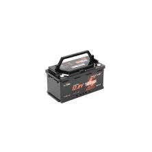 Батарея LiFePo4 Litime 12.8V 100Аh 1280Wh (L12V100-100-H190-BT4AC150)