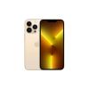 Мобільний телефон Apple iPhone 13 Pro 128Gb (Grade B) Gold USED (iP13Pr12Gol_B) - Зображення 1