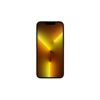 Мобільний телефон Apple iPhone 13 Pro 128Gb (Grade B) Gold USED (iP13Pr12Gol_B) - Зображення 2