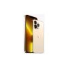 Мобільний телефон Apple iPhone 13 Pro 128Gb (Grade B) Gold USED (iP13Pr12Gol_B) - Зображення 3
