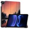 Чехол для планшета BeCover Smart Case Xiaomi Redmi Pad 2 SE 9.7 (2026) Dusk (715833) - Изображение 1