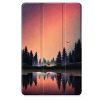 Чехол для планшета BeCover Smart Case Xiaomi Redmi Pad 2 SE 9.7 (2026) Dusk (715833) - Изображение 2
