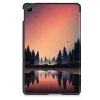 Чехол для планшета BeCover Smart Case Xiaomi Redmi Pad 2 SE 9.7 (2026) Dusk (715833) - Изображение 3