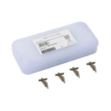 Сепаратор тефлонового валу для Xerox WC 3345 CET (CET351011)