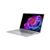 Ноутбук Acer Swift Edge 14 AI SFE14-I51 (NX.JVQEU.002) - Изображение 2