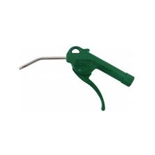 Пістолет для продувки Hans 10 (8504D-10)