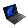 Ноутбук Lenovo V15 G5 IRL (83HFA0E7RA) - Зображення 1