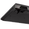 Клавиатура 2E KS280 Wireless Black/Gray (2E-KS280WBGR_AK) - Изображение 2