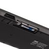 Клавиатура 2E KS280 Wireless Black/Gray (2E-KS280WBGR_AK) - Изображение 3