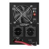 Пристрій безперебійного живлення LogicPower LPL-B-PSW-500VA+ ( 350W ) 12V (37709) - Зображення 1