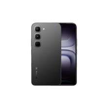 Мобільний телефон Infinix HOT 70 Pro 5G 8/256Gb Night Pulse (4894947134845)