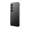 Мобільний телефон Infinix HOT 70 Pro 5G 8/256Gb Night Pulse (4894947134845) - Зображення 2