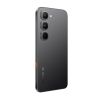 Мобільний телефон Infinix HOT 70 Pro 5G 8/256Gb Night Pulse (4894947134845) - Зображення 3