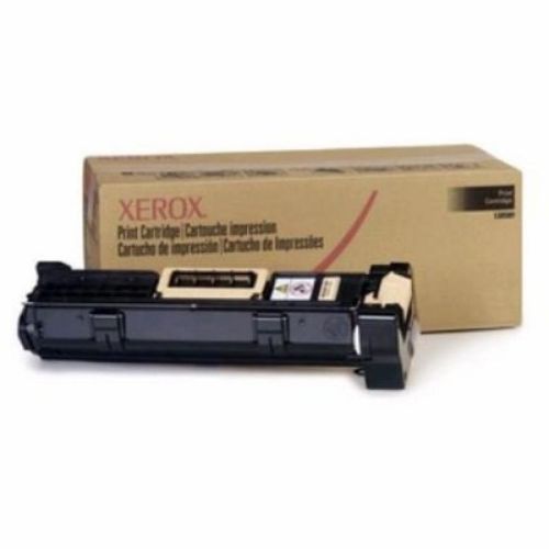 Драм картридж XEROX WC 5225/5230 (80K) (101R00435)