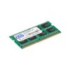 Модуль памяти для ноутбука SoDIMM DDR3 8GB 1333 MHz Goodram (GR1333S364L9/8G) - Изображение 2