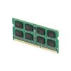 Модуль памяти для ноутбука SoDIMM DDR3 8GB 1333 MHz Goodram (GR1333S364L9/8G) - Изображение 3