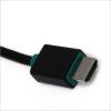 Кабель мультимедийный HDMI to HDMI 5.0m Prolink (PB348-0500) - Изображение 3