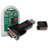 Перехідник USB to RS232 Digitus (DA-70156) - Зображення 1