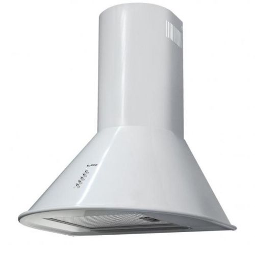 Витяжка кухонна Ventolux CAPRI 50 WH