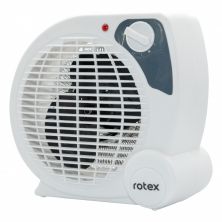Обігрівач Rotex RAS07-H