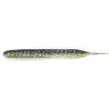 Силікон рибальський Keitech Sexy Impact 2.8 418 Bluegill Flash (1551.01.10)