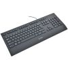 Клавиатура Logitech K280e (920-005215) - Изображение 2