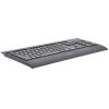 Клавиатура Logitech K280e (920-005215) - Изображение 3