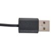 Клавиатура Logitech K280e (920-005215) - Изображение 4