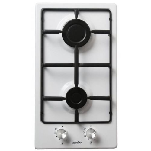 Варочна поверхня Ventolux HSF320 (WH) 3