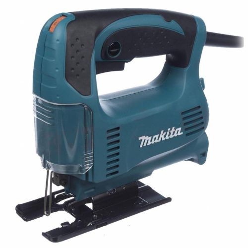 Электролобзик Makita 4327