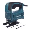 Электролобзик Makita 4327 - Изображение 1