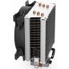 Кулер для процессора Vinga CL3004 - Изображение 3