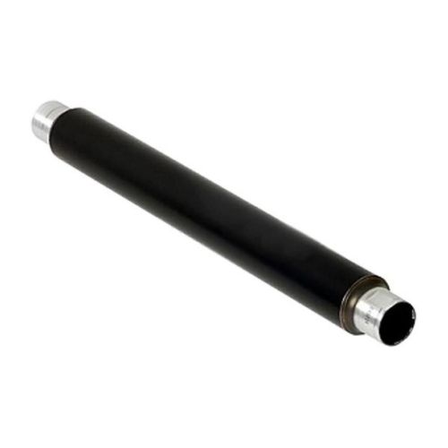 Вал тефлоновый Welldo Ricoh Aficio 1035/2035/SP8100/Gestetner Dsm635/645 (AE01-106 (AE01-1071-WD)