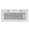 Вытяжка кухонная Perfelli BI 6562 A 1000 W LED GLASS - Изображение 2