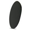 Зарядное устройство Remax Flying Saucer Wireless Charger 5W, black (RP-W3-BLACK) - Изображение 2