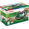 Пилосос будівельний Bosch EasyVac 3 (0.603.3D1.000) - Зображення 2