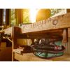 Пилосос будівельний Bosch EasyVac 3 (0.603.3D1.000) - Зображення 3