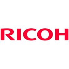 Вал тефлоновый 30 мм Ricoh (AE011133)