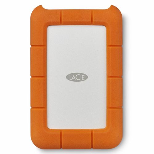 Внешний жесткий диск 2.5 4TB LaCie (STFR4000800) Внешний жесткий диск 2.5 4TB LaCie (STFR4000800)