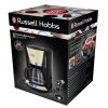 Капельная кофеварка Russell Hobbs Colours Plus+ (24033-56) - Изображение 1