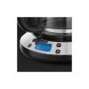 Капельная кофеварка Russell Hobbs Colours Plus+ (24033-56) - Изображение 2