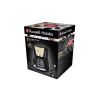 Капельная кофеварка Russell Hobbs Colours Plus+ (24033-56) - Изображение 3