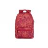 Рюкзак для ноутбука Wenger 16 Colleague Red Fern Print (606468) - Изображение 1